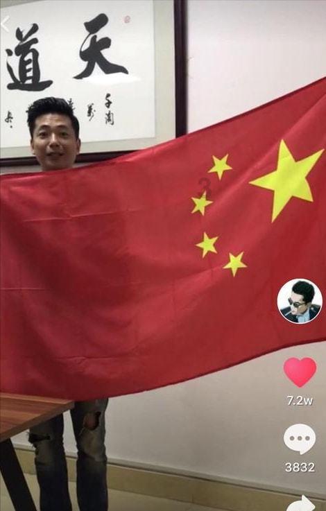 社区团购为什么会集体熄火?烧钱补贴的时代就这样结束了?知识问答——解答你的疑问
