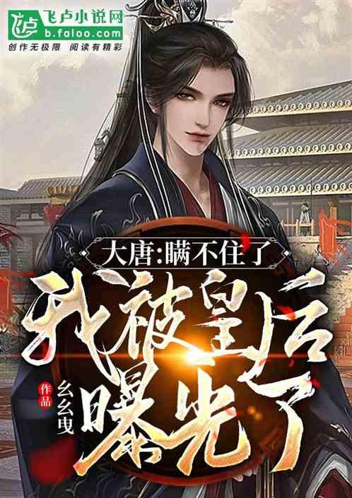 怎样能成为老师眼中的好学ǔ-有问必答平台